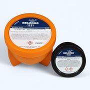 Belzona 1131 Metallo liquido - 1kg
