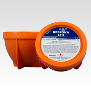 Belzona 1311 Ceramica R - Metal - 2kg