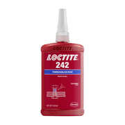 Loctite 242 - 250ml, Fissaggio filettato a media resistenza