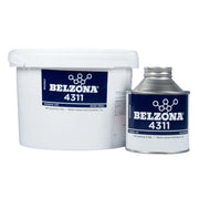 Belzona 4311 (Magma CR1) - 10 L