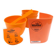 Kit completo per l'applicazione Belzona