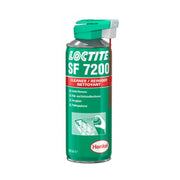 Loctite SF 7200 - 400ml, Bomboletta Aerosol
