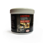 Loctite LB 8156 - 400g lubrificante antigrippante senza metalli