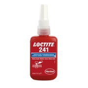 Loctite 241 - 50 ml, Fissaggio filettato a media resistenza