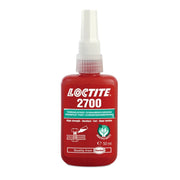Loctite 2700 - 50 ml, Fissaggio filettato ad alta resistenza