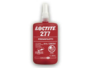 Loctite 277 - 250ml, Fissaggio filettato ad alta resistenza