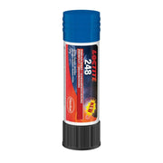 Loctite 248 - 19g, Frenafiletti