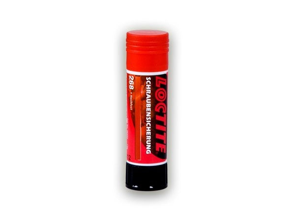 Loctite 268 - 19 g