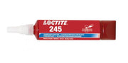 Loctite 245 - 250 ml, Fissaggio filettato a media resistenza