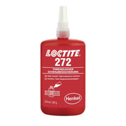 Loctite 272 - 250 ml, Fissaggio filettato ad alta resistenza