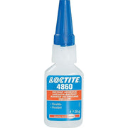 Loctite 4860 - 20g, Colla istantanea