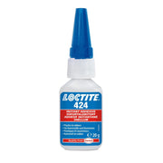 Loctite 424 - 20g, Colla istantanea