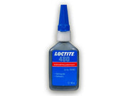 Loctite 480 - 50 g, Colla istantanea