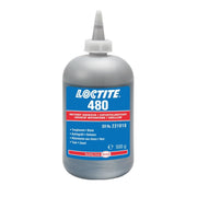 Loctite 480 - 500g, Colla istantanea