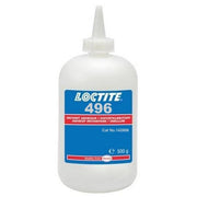 LOCTITE 496 - 500g, Colla istantanea
