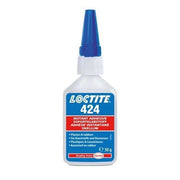Loctite 424 - 50g, Colla istantanea
