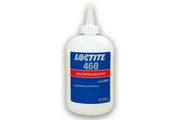 Loctite 460 - 500g, Colla istantanea