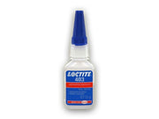 Loctite 403 - 20g, Colla istantanea