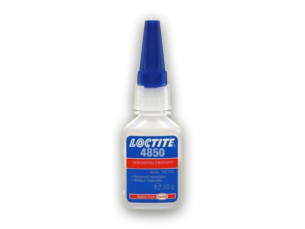 Loctite 4850 - 20 g