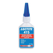 Loctite 415 - 50 g, Colla istantanea