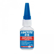 Loctite 416 - 20g, Colla istantanea