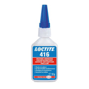 Loctite 416 - 50g, Colla istantanea