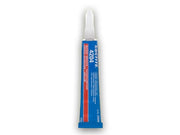 Loctite 4204 - 20g, Colla istantanea