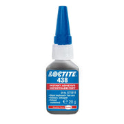 Loctite 438 - 20 g