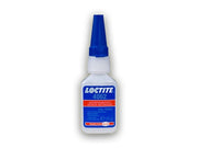 Loctite 4062 - 20 g, Colla istantanea