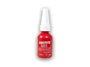 Loctite 603 - 10ml, Alta resistenza