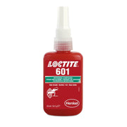 Loctite 601 - 50ml, Alta resistenza