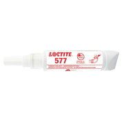 Loctite 577 - 50ml, Botella Tottle SP