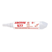 Loctite 577 - 250g, Giunto filettato SP