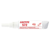 Loctite 572 - 50g, Sigillante per filetti