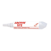 LOCTITE 572 - 250g, Sigillante per filetti SP