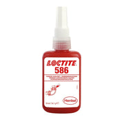 Loctite 586 - 50ml, Sigillante per filetti VP