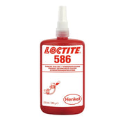 Loctite 586 - 250ml, Sigillante per filetti VP