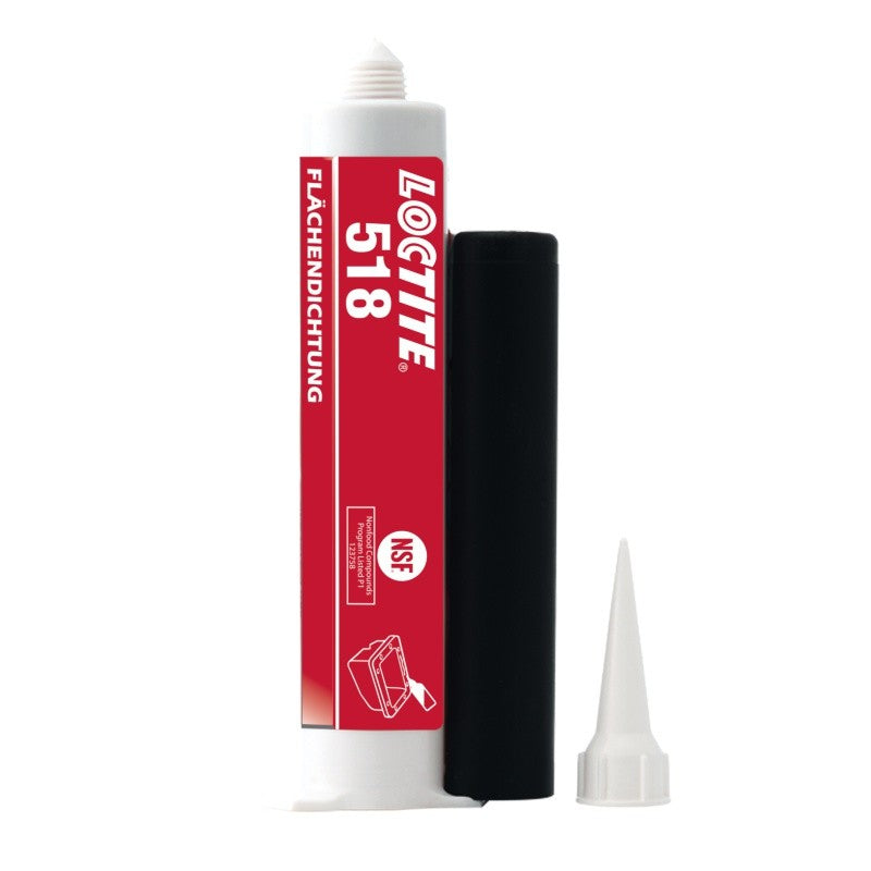 Loctite 518 - 50ml, Formatore di guarnizioni