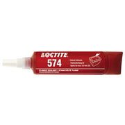 Loctite 574 - 250ml, Guarnizioni piatte