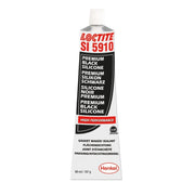 Loctite SI 5910 - 80ml, Formatore di guarnizioni