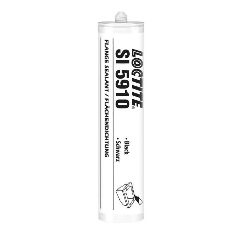 Loctite SI 5910 - 300ml, Formatore di guarnizioni