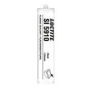 Loctite SI 5910 - 300ml, Formatore di guarnizioni