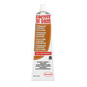 Loctite SI 5920 - 80ml, Alta resistenza