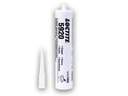 Loctite SI 5920 - 300ml, Guarnizione piana in rame