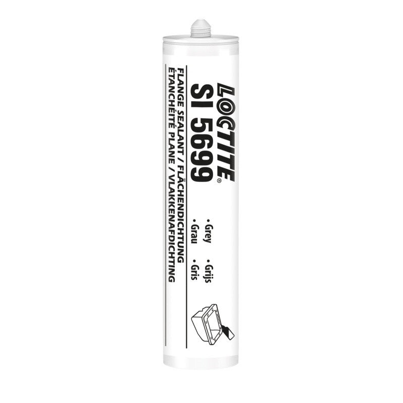 Loctite SI 5699 - 300ml, Formatore di guarnizioni