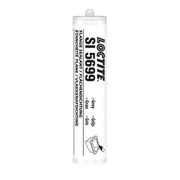 Loctite SI 5699 - 300ml, Formatore di guarnizioni