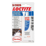Loctite SI 5926 - 40ml, Guarnizioni piatte