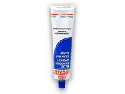 Loctite SI 5926 - 100 ml, sello plano azul