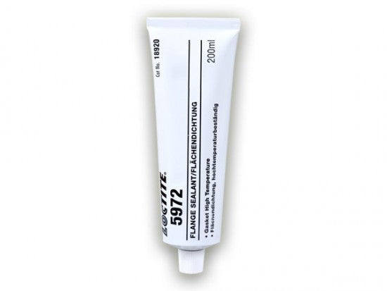 Loctite MR 5972 - 200 g