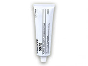 Loctite MR 5972 - 200 g